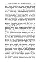 giornale/RML0024367/1906/unico/00000295