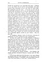 giornale/RML0024367/1906/unico/00000296