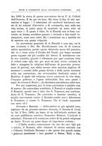 giornale/RML0024367/1906/unico/00000297