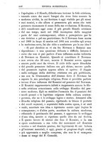 giornale/RML0024367/1906/unico/00000298