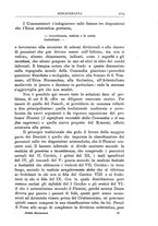 giornale/RML0024367/1906/unico/00000301