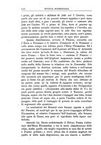 giornale/RML0024367/1906/unico/00000302