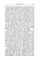 giornale/RML0024367/1906/unico/00000303