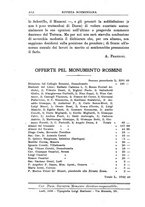 giornale/RML0024367/1906/unico/00000304
