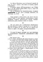 giornale/RML0024367/1906/unico/00000308