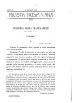 giornale/RML0024367/1906/unico/00000309