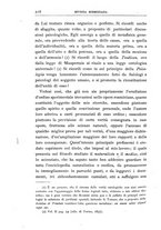 giornale/RML0024367/1906/unico/00000314