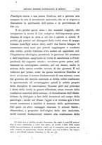 giornale/RML0024367/1906/unico/00000315