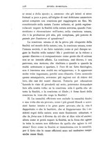 giornale/RML0024367/1906/unico/00000322