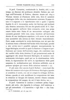 giornale/RML0024367/1906/unico/00000323