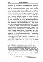 giornale/RML0024367/1906/unico/00000326