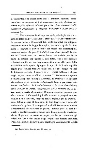 Rivista rosminiana periodico mensile