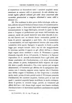 giornale/RML0024367/1906/unico/00000327