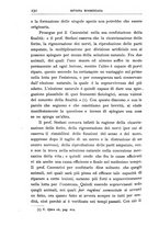 giornale/RML0024367/1906/unico/00000328