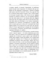 giornale/RML0024367/1906/unico/00000330