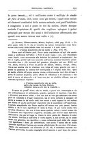 giornale/RML0024367/1906/unico/00000335