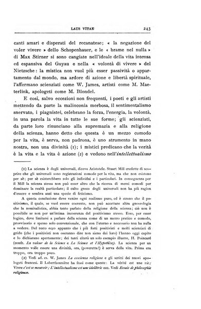 Rivista rosminiana periodico mensile