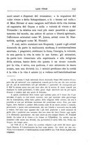 giornale/RML0024367/1906/unico/00000339