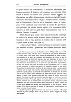 giornale/RML0024367/1906/unico/00000340