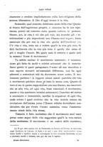 giornale/RML0024367/1906/unico/00000341