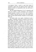 giornale/RML0024367/1906/unico/00000342