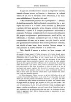 giornale/RML0024367/1906/unico/00000344