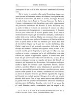 giornale/RML0024367/1906/unico/00000350