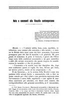 giornale/RML0024367/1906/unico/00000353