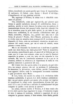 giornale/RML0024367/1906/unico/00000355