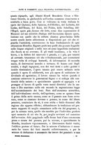 giornale/RML0024367/1906/unico/00000357