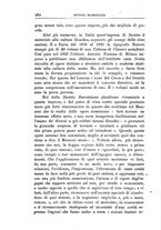 giornale/RML0024367/1906/unico/00000358