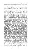 giornale/RML0024367/1906/unico/00000359