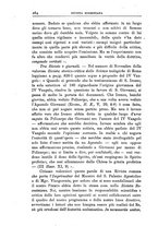 giornale/RML0024367/1906/unico/00000360