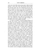 giornale/RML0024367/1906/unico/00000382