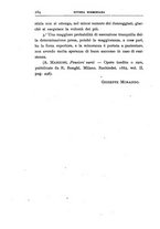 giornale/RML0024367/1906/unico/00000384