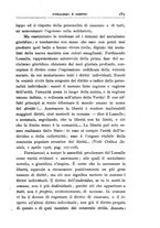 giornale/RML0024367/1906/unico/00000389