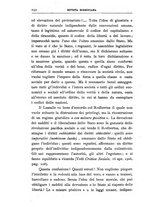 giornale/RML0024367/1906/unico/00000392