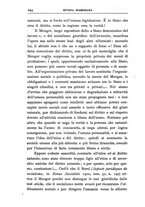 giornale/RML0024367/1906/unico/00000394