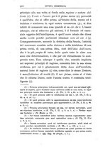 giornale/RML0024367/1906/unico/00000400