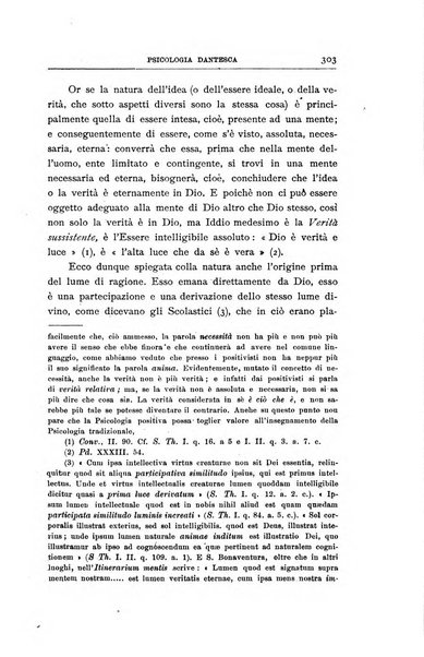 Rivista rosminiana periodico mensile