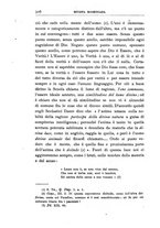 giornale/RML0024367/1906/unico/00000406