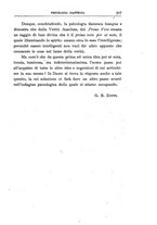 giornale/RML0024367/1906/unico/00000407