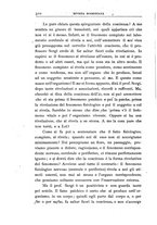 giornale/RML0024367/1906/unico/00000410