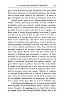 giornale/RML0024367/1906/unico/00000417