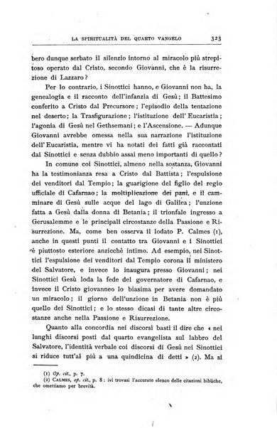 Rivista rosminiana periodico mensile