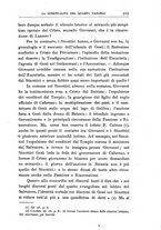 giornale/RML0024367/1906/unico/00000423