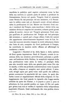 giornale/RML0024367/1906/unico/00000427