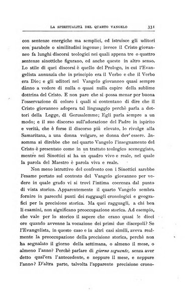 Rivista rosminiana periodico mensile