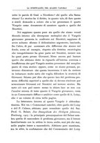 giornale/RML0024367/1906/unico/00000433