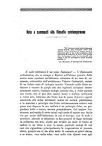 giornale/RML0024367/1906/unico/00000436